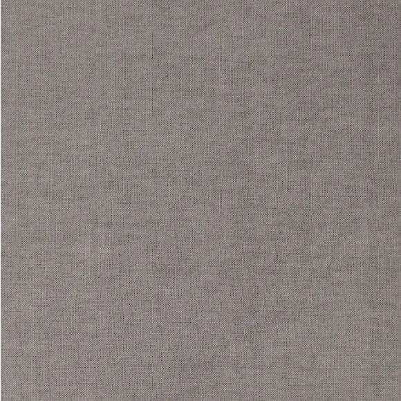 Vince Camuto NWT solid knit wrap scarf gray - Picture 2 of 7